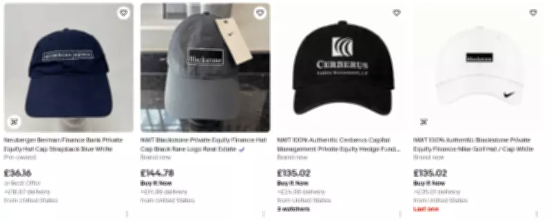 City Diary: Heads in the Game and Tough Training Marches in London