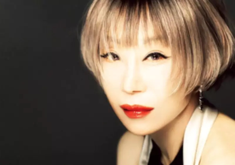 Classical Music Celebrates Women Composers for International Women's Day