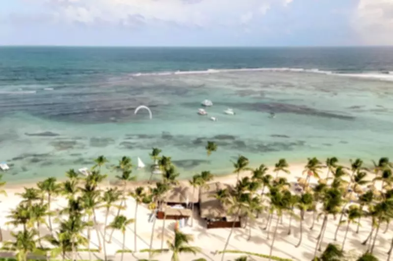 Club Med's Winter Escape Offers Perfect Family Holiday with Early Booking Benefits