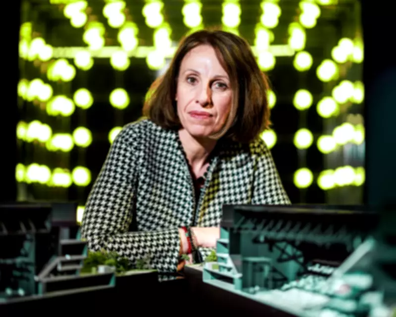 Co-op CEO Steps Down After Cyber-Attack and Toxic Culture Claims