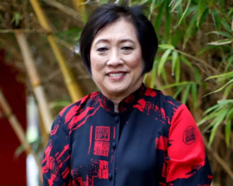 Colleen Hanabusa, Former Hawaii US Representative, Dies at 73