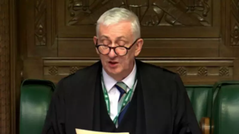 Commons Speaker Demands Justice for Defrauded Pensioner's Family