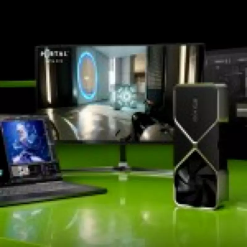 Console Exodus to PC: A Self-Inflicted Crisis in Gaming