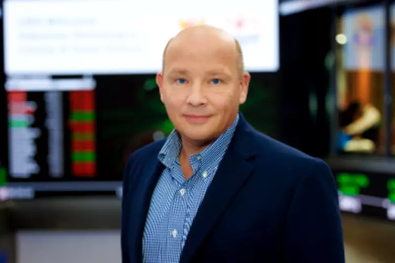 Construction Boss Slams Labour's Housebuilding Target as 'Impossible from Day One'