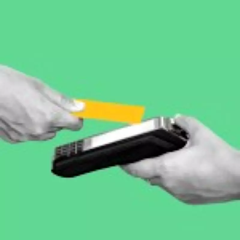 Contactless Payment Limit Scrapped: What It Means for UK Consumers