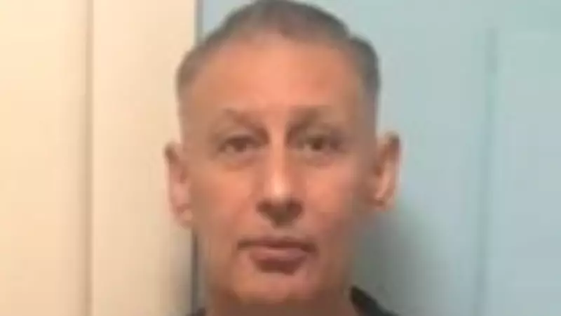 Convicted Murderer Orchestrates £45m Drug Trial Jury Tampering Plot from Prison