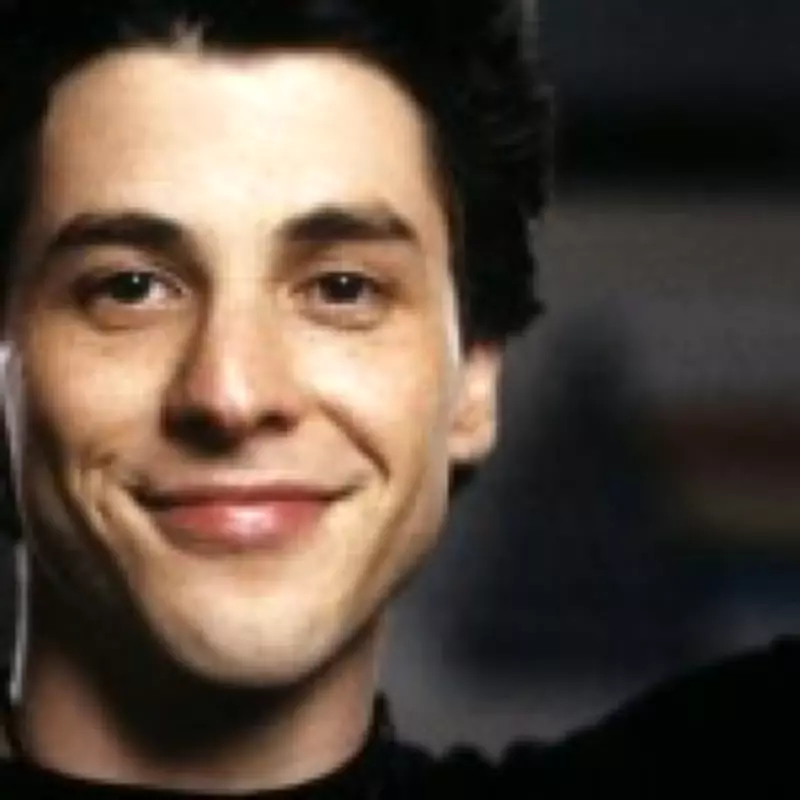 Corey Parker, Will & Grace Actor, Dies at 60 After Cancer Battle