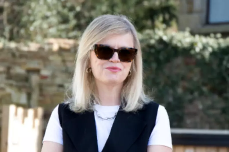 Cornwall Couple's 18 Stone Weight Loss Journey Leads to National Award Nomination