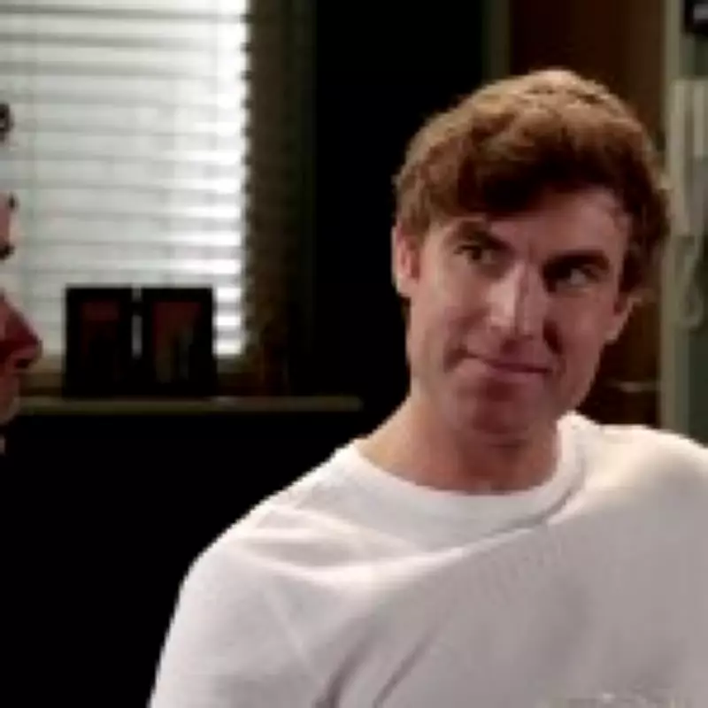 Coronation Street Confirms Dramatic Exit for Villain Theo as Actor Departs