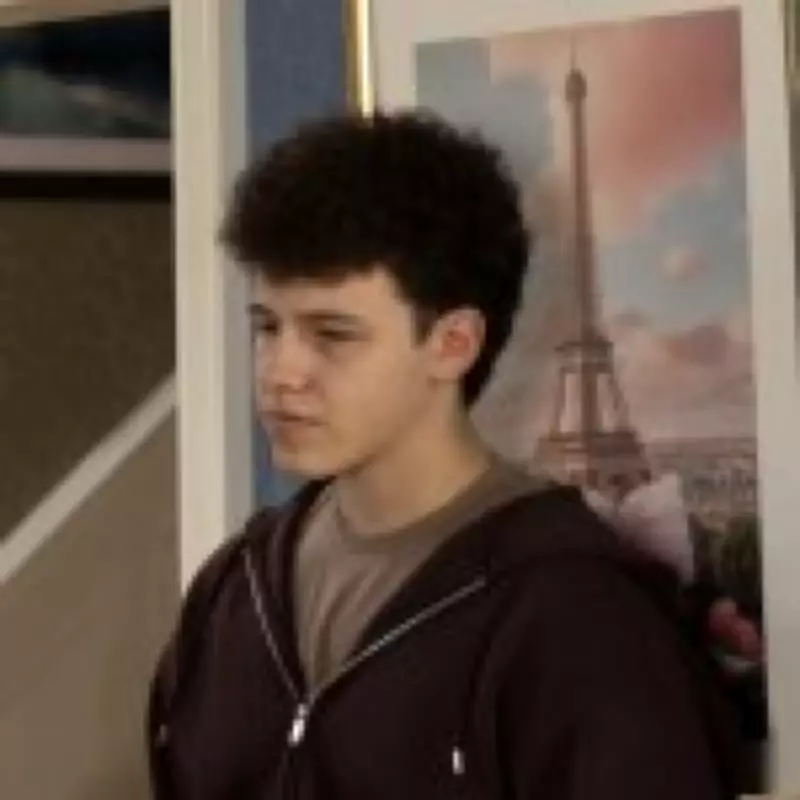 Coronation Street Spoilers: Maggie's Fury Exposes Megan's Abuse, Leaving Will Isolated