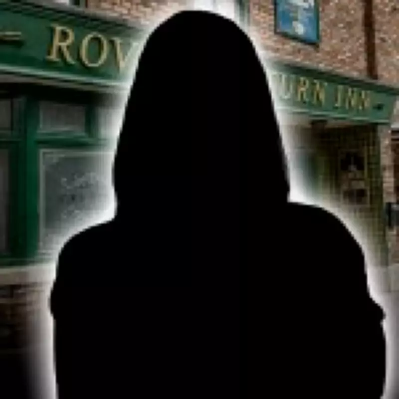 Coronation Street Star Farrel Hegarty Exits ITV Soap After Prison Stint