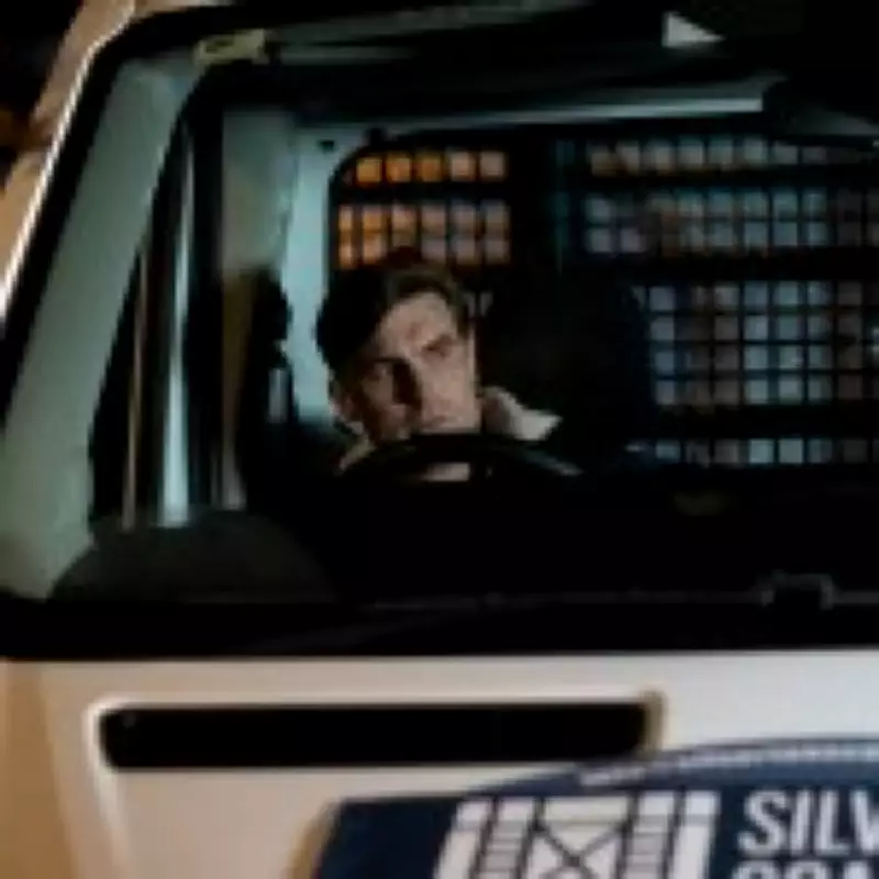 Coronation Street: Theo's Jealous Rage Unleashed as Todd Seeks New Connection