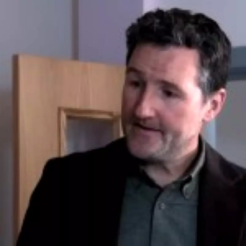 Coronation Street Updates on Dr. Harper's Impact Despite No Return