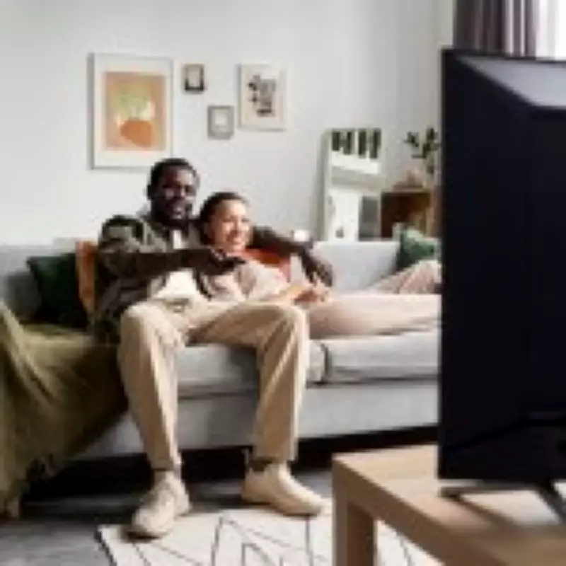 Coronation Street Viewers Voice Discontent Over Show's 'Relentlessly Miserable' Tone