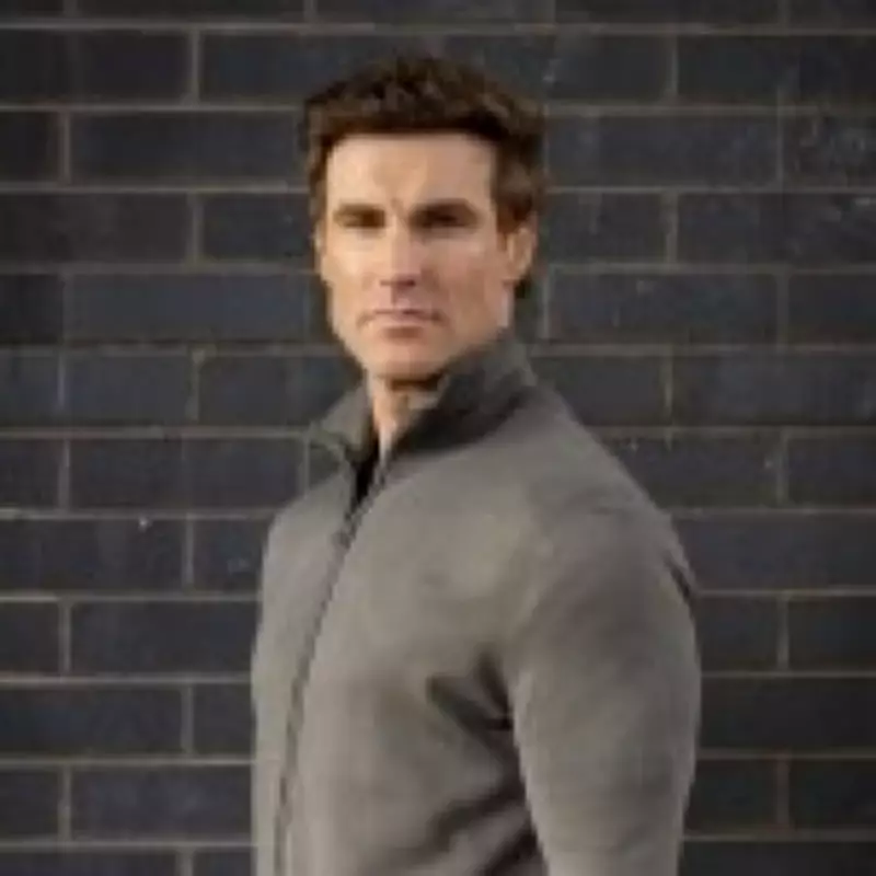 Coronation Street Villain Theo Silverton's Exit Confirmed: James Cartwright's Departure Timeline