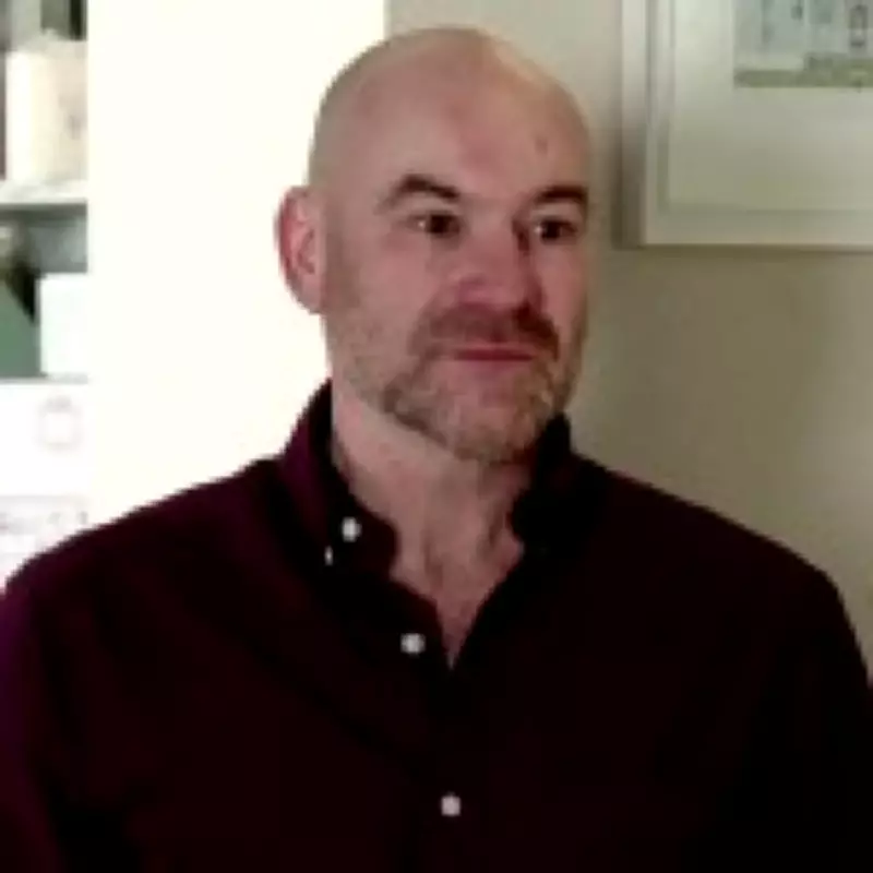 Coronation Street's Tim Confronts Childhood Abuser After Megan Scandal