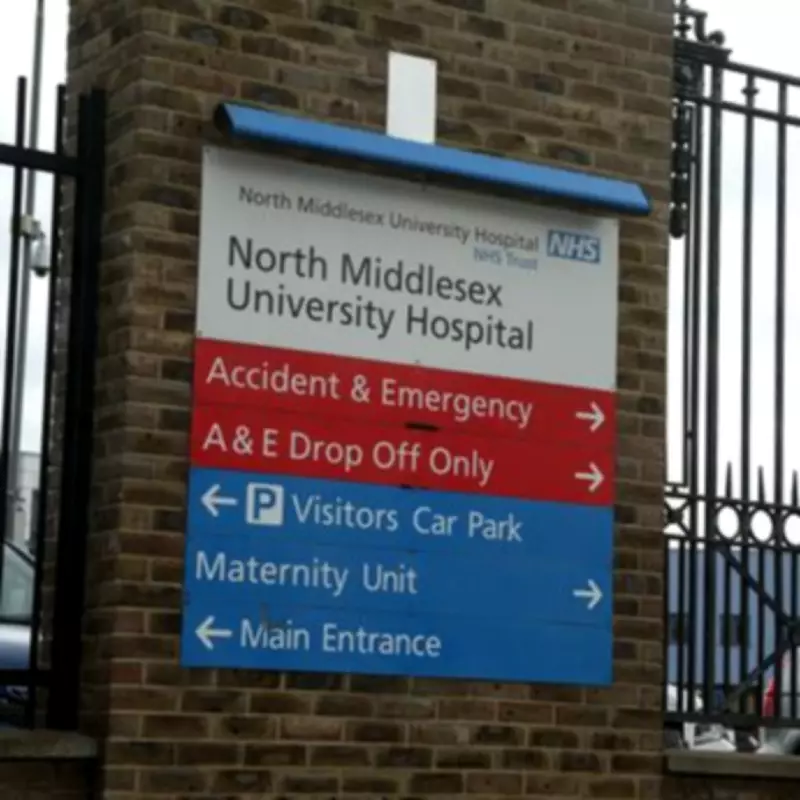 Coroner: Delayed Heart Scan Review May Have Cost London Patient Her Life