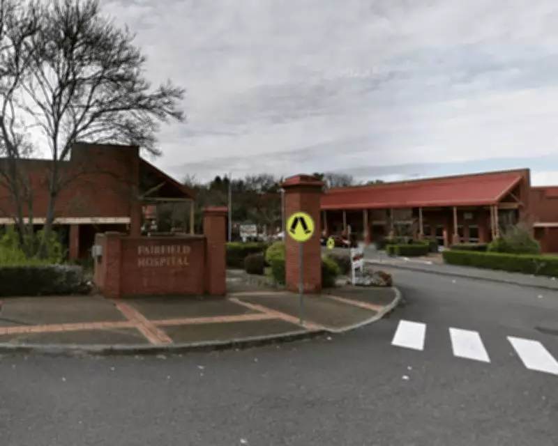 Coroner Finds Preventable Death of New Mother Due to Missed UTI and Language Barriers