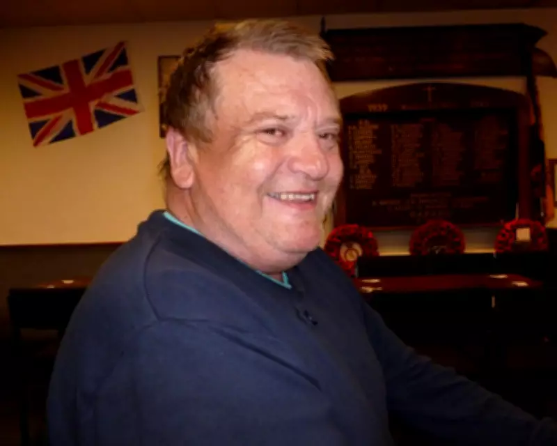 Coroner Rules Ambulance Delays Possibly Contributed to Man's Death in 2019 Power Cut