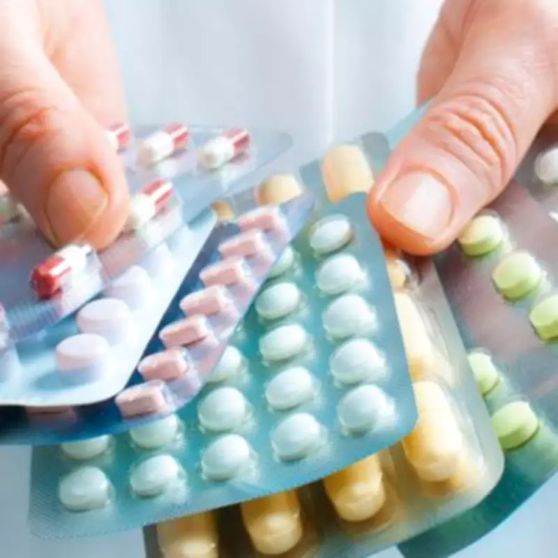 Coroner Rules NHS Neglect Contributed to Young Croydon Mother's Sepsis Death