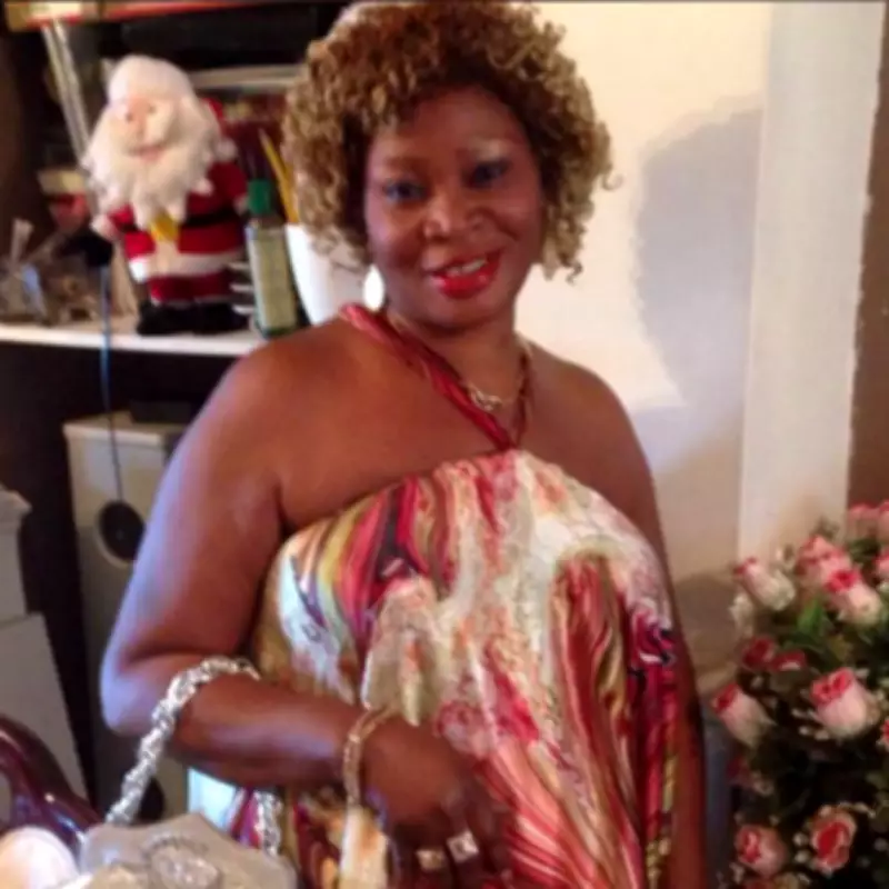 Coroner Slams NHS and Police Failures After Mother Stabbed by Mentally Ill Son