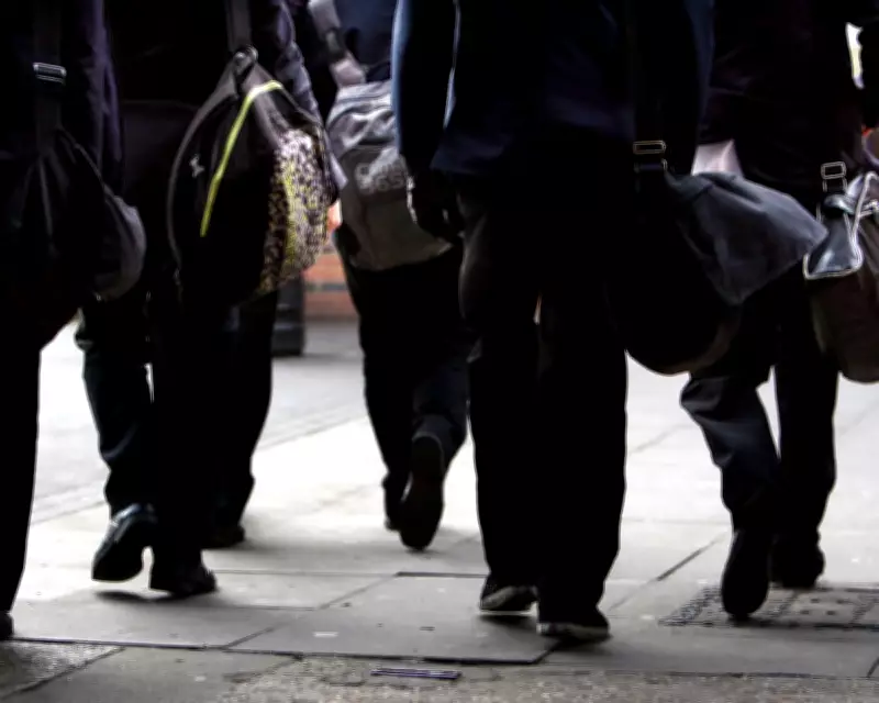 Councils Must Submit Send Plans by June to Access £860m Funding for Mainstream Schools