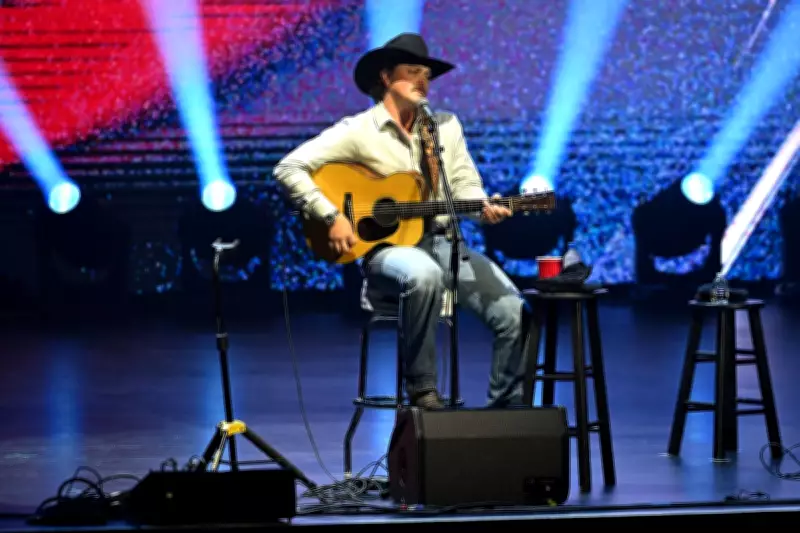 Country to Country 2026 at London's O2 Arena: Full Schedule and Line-Up Details