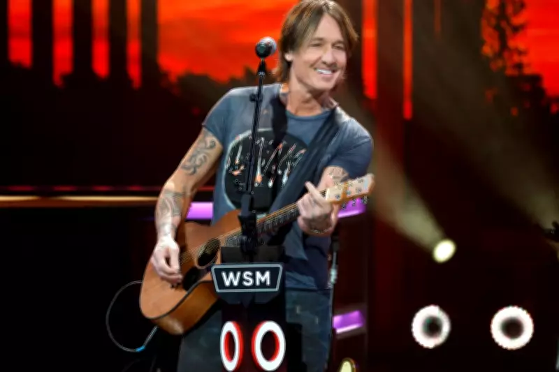 Country to Country 2026 at O2 Arena: Full Schedule and Lineup Details