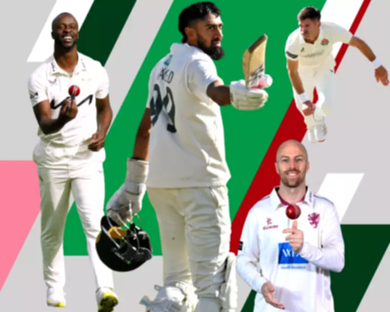 County Championship 2026: Comprehensive Team Guide and Season Predictions