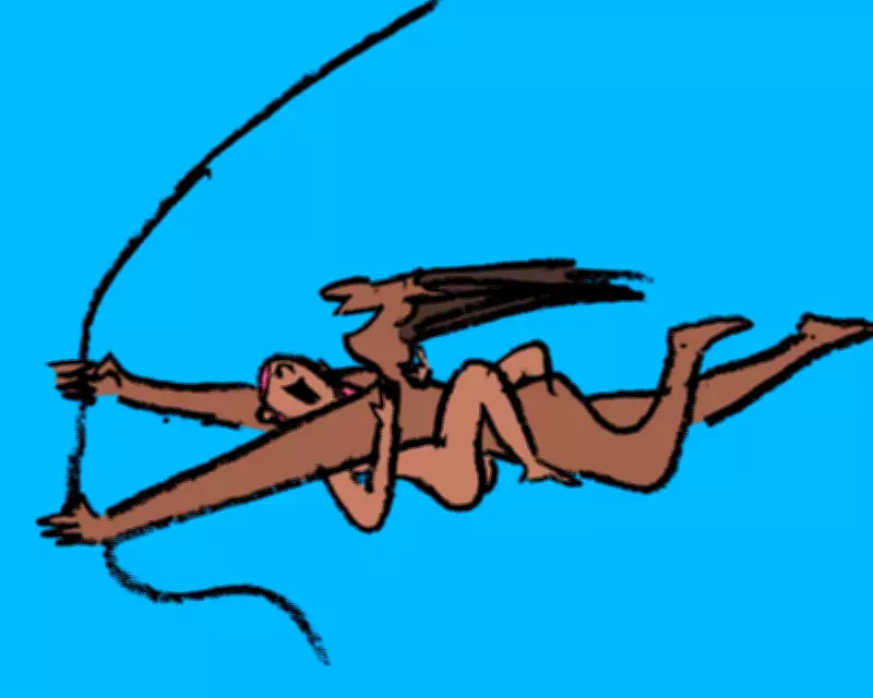 Couple Reveals How Scheduling Sex and Exploration Transformed Their Intimacy