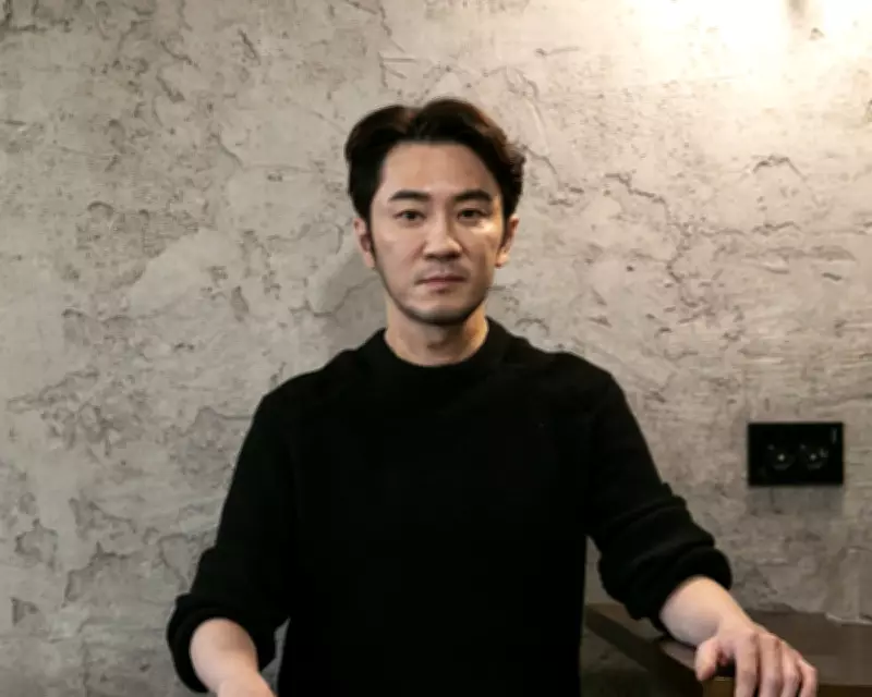 Court Orders Reinstatement of Unknown Worlds Leadership After Krafton CEO's ChatGPT Scheme