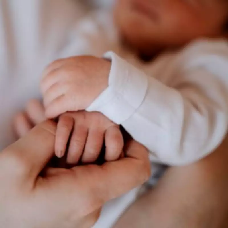 Court Rules Paternity Undeterminable Between Identical Twins in Unprecedented Case