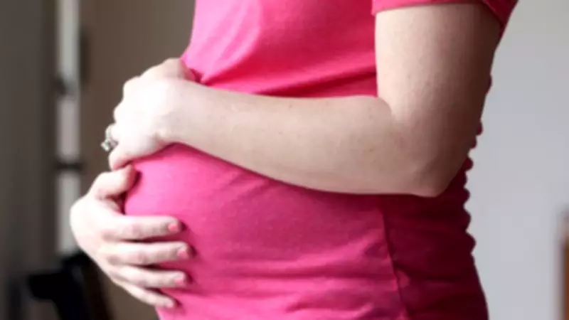 Court Rules Paternity Unidentifiable in Case Involving Mother and Identical Twins