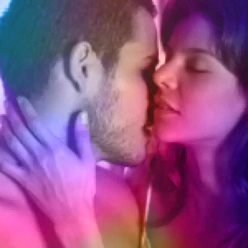 Cowgirl Position: Why Men Dislike It While Women Feel Confident