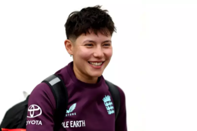 Cricket Stars Secure Massive Pay Rises in Historic Hundred Auction