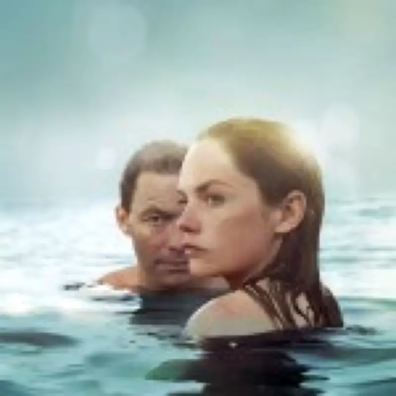 Critically Acclaimed Drama 'The Affair' Now Streaming Free on ITVX