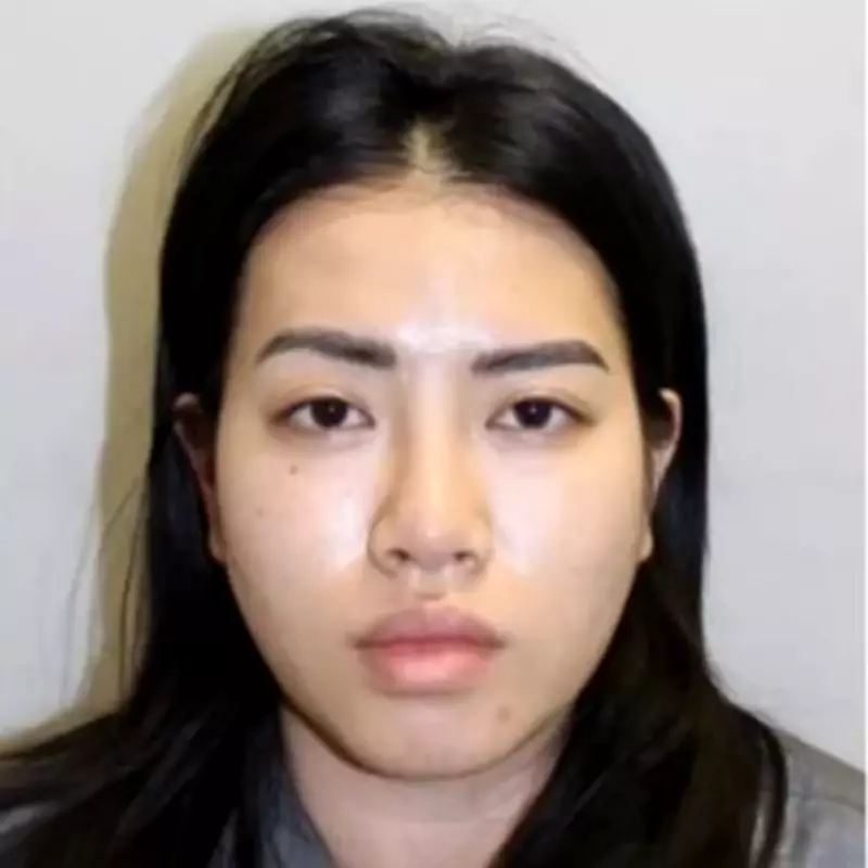 Croydon Woman Jailed for Smuggling Hundreds into UK via Small Boats