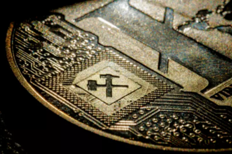 Crypto Industry Faces Major Defeats in Illinois Primaries Despite Massive Spending