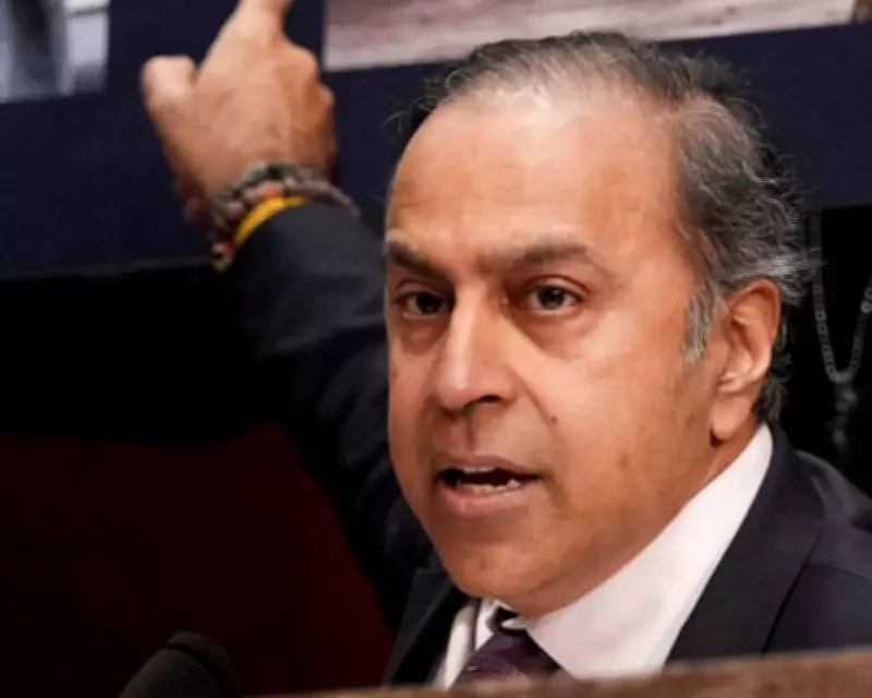 Crypto PACs Pour Millions into Midterm Races, Shaping Political Landscape