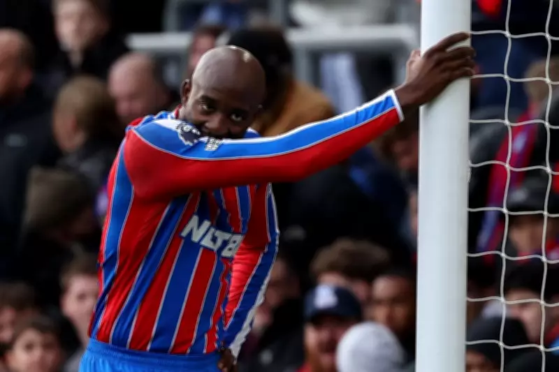 Crystal Palace vs Leeds United: Injury Updates as 2 Ruled Out, 5 Doubtful