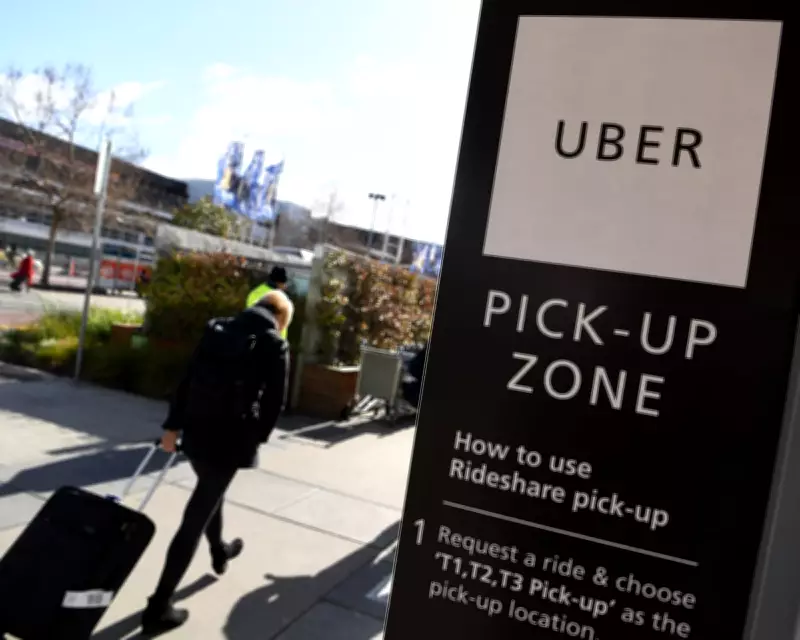 Cyclone Narelle Hits Cape York, Albanese Heckled at Eid Event Amid Fuel Shortages