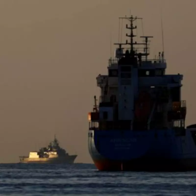 Cyprus Travel Advice: Officials Urge Tourists to Visit Despite Military Tensions