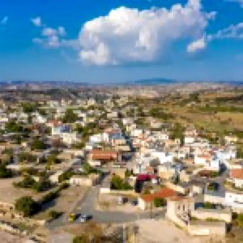 Cyprus Travel Safety: Foreign Office Advice After Iran Drone Strike on RAF Base