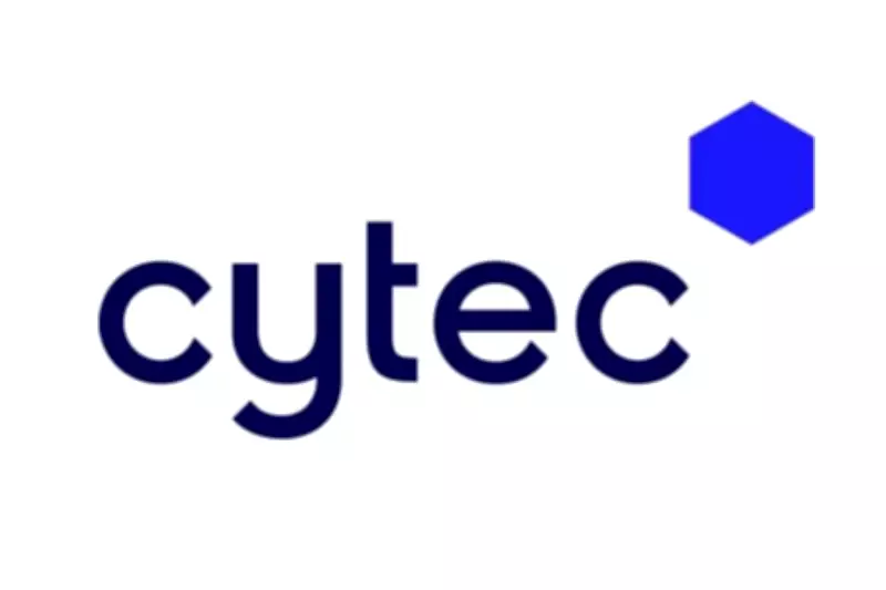 Cytec Acquires Howells Associates to Expand Corporate Governance Services