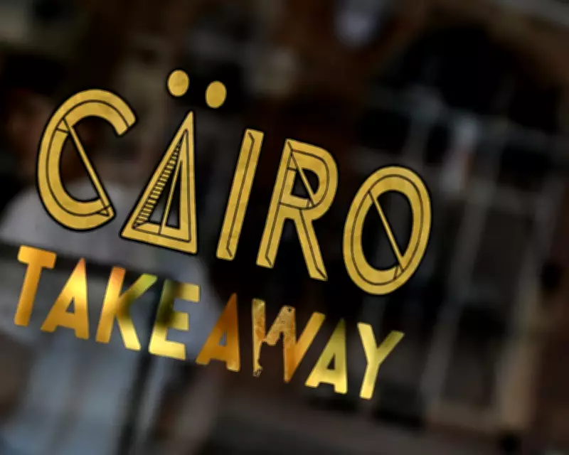 Daily Telegraph Apologizes After Undercover Pro-Israel Activist Exposed at Cairo Restaurant