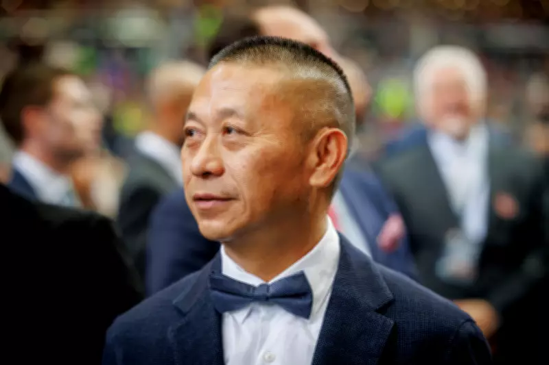 Danny Shum's King Profit Aims for Victory at Happy Valley Racecourse