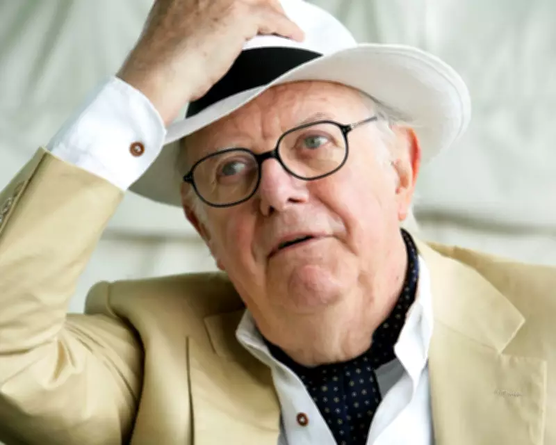 Dario Fo at 100: The Political Satirist Who Merged Comedy with Ideology