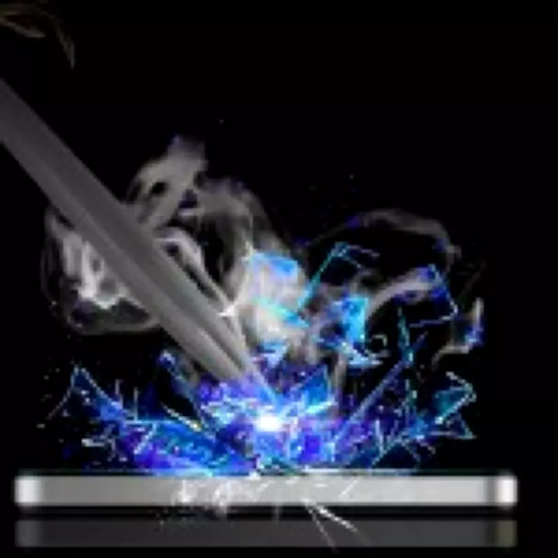 DarkSword iPhone Hack Steals Messages, Passwords in Seconds, Experts Warn