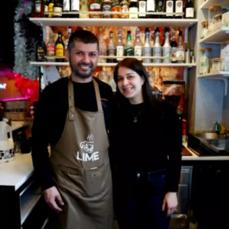 Dartmouth Park: London's Best-Kept Secret Named Capital's Top Neighborhood