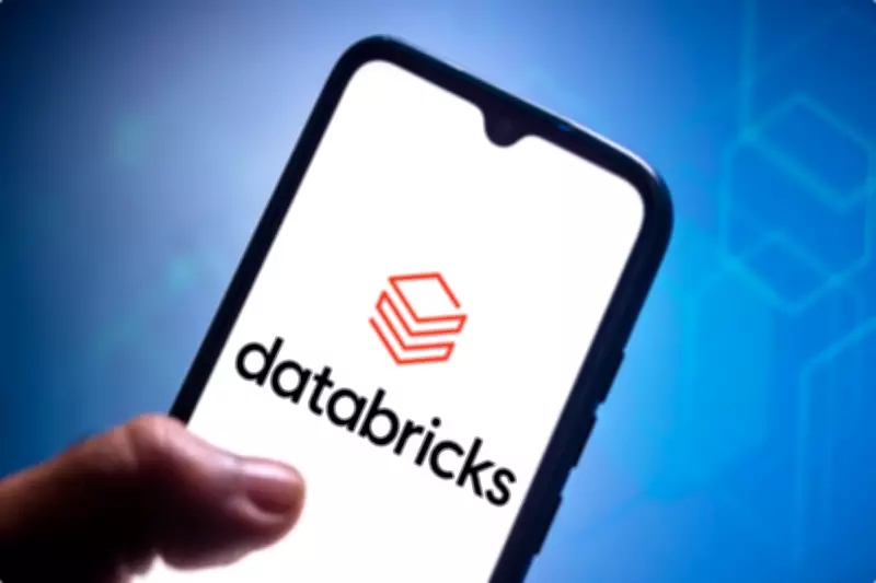 Databricks Invests $850 Million in UK Tech Hub Expansion